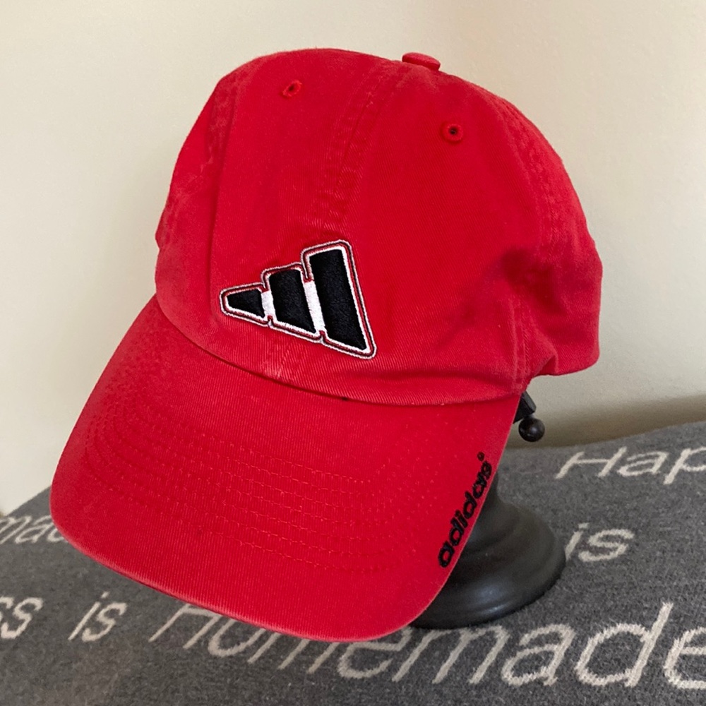 Adidas Adjustable Unisex Cap